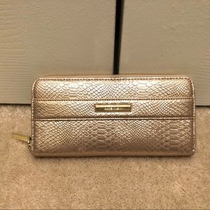 Anne Klein Wallet